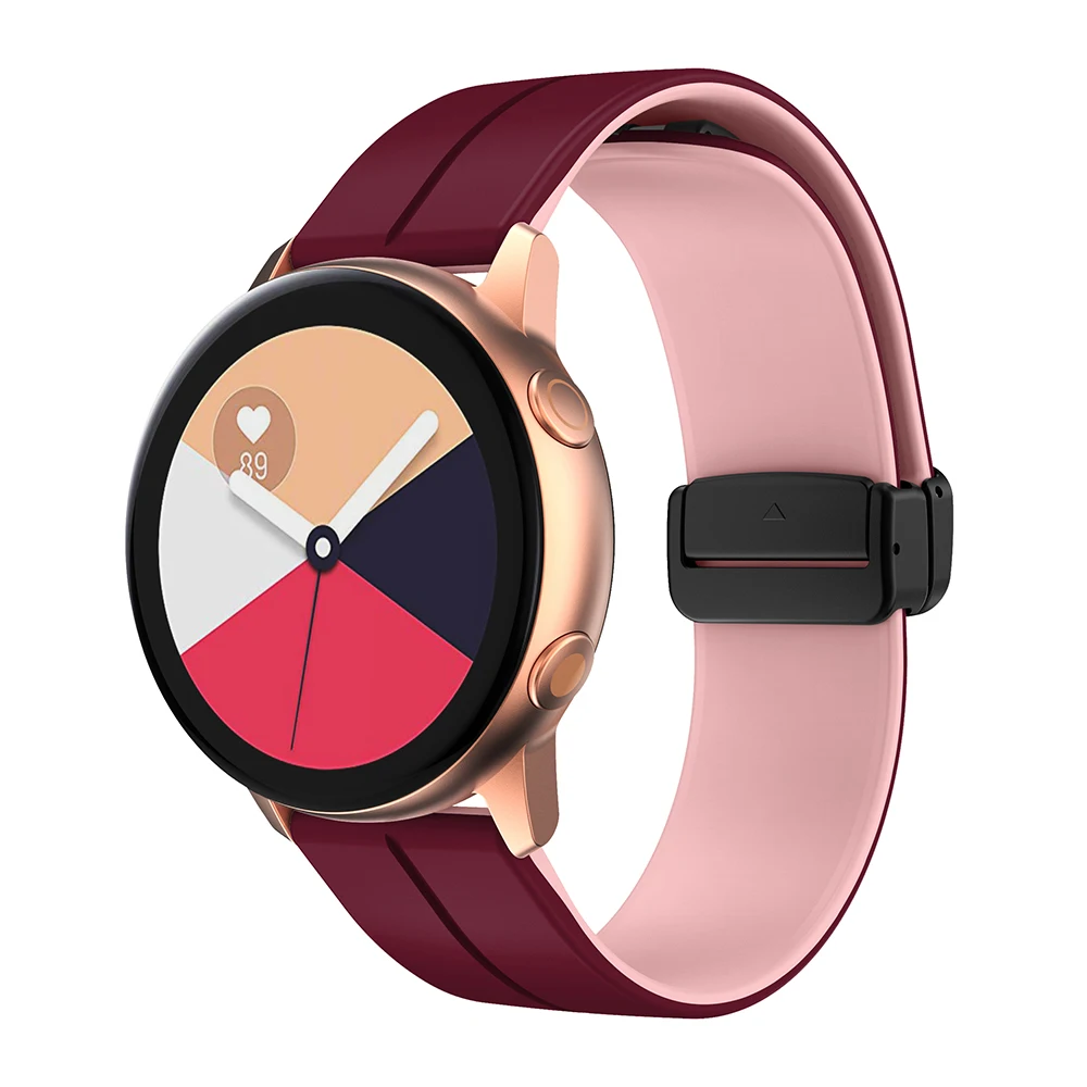 5 Wine Red Pink (1).jpg