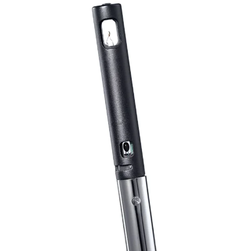 Testo 405i Hot-wire Anemometer Wireless Smart Probe