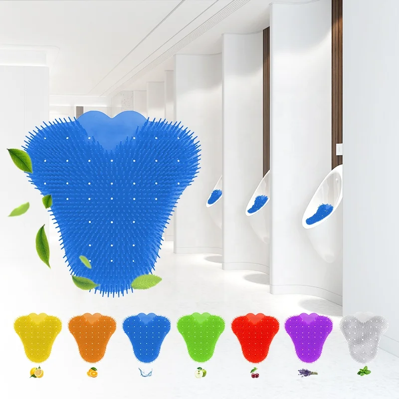 Дезодоратор для мочеиспускания 19 см