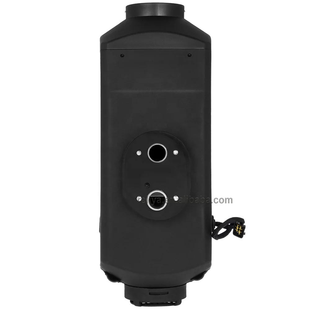 12V/24V Universal Air Preheat Diesel Parking Heater 5KW/2KW Air heater 12v For Truck RV Cars