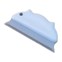 Cats Pets Dogs Combing Brushes Hair Combs For And Pet