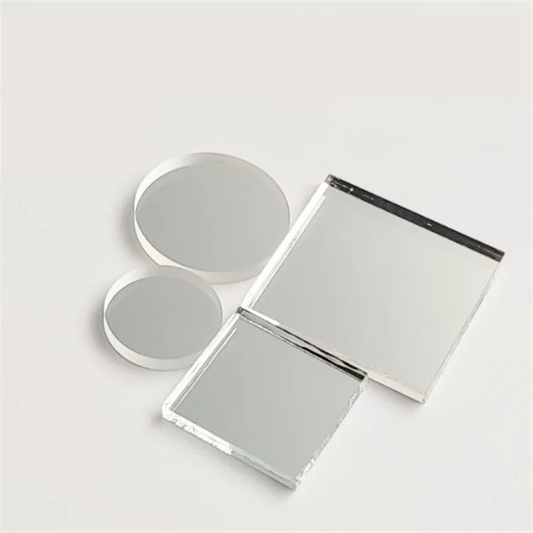 Заводской ультратонкий 905нм узкий интерференционный фильтр для 3D сканера 20