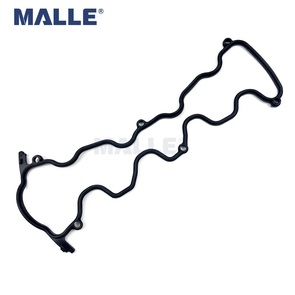 Auto Parts Engine Rocker Valve Cover Gasket For Toyota Camry Saloon Corolla 1C 1CL 2C 2CT 3C 3CT OE 11213-64040 11213-64060