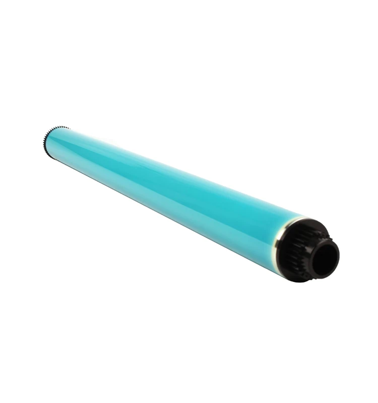  Fuluxiang Совместимость AF-1015 AF 1015 для Ricoh Aficio 1018 2015 1027 3030 Копир детали