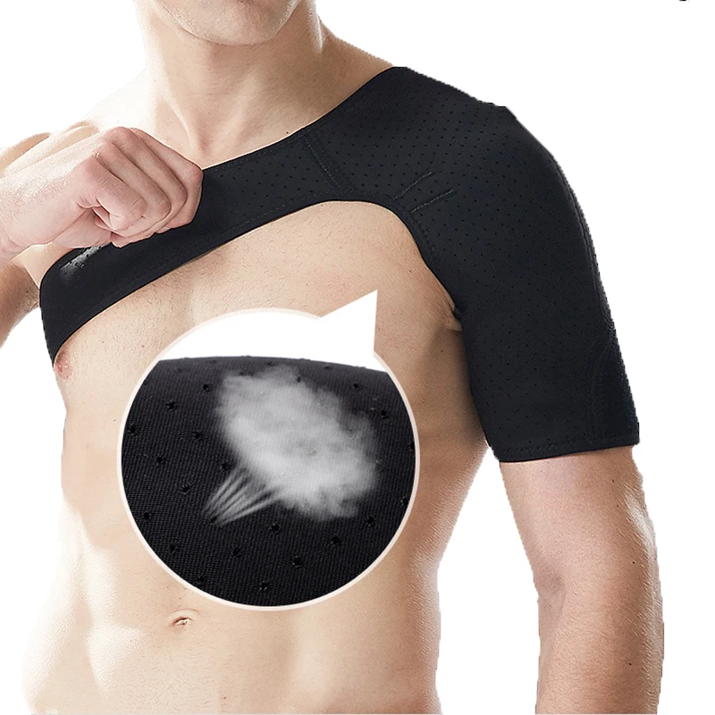 
High Quality Brace Support Belt Adjustable Back Posture Corrector Clavicle Spine Back Shoulder Lumbar Posture Correction 