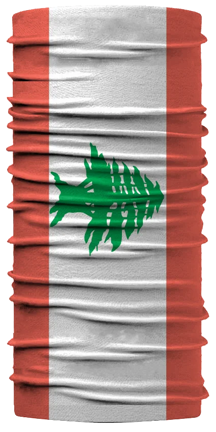 fashional fishing seamless popular cycling ski headwear bandana