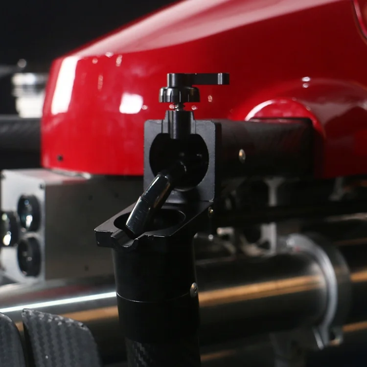 
Digital Eagle New Design Fire Fighting Drone/ Fire Extinguisher Drone/Fire Drone for High Building 