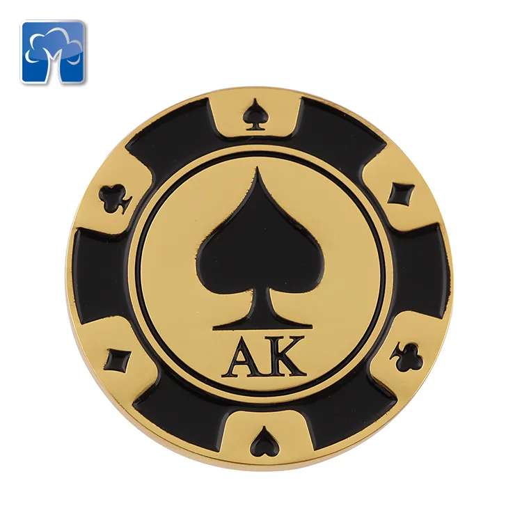 China Bottle Opener Oem Odm New Customized Factory Custom Made Cute Animal Stainless Morgan American Silver Coin - Buy Morgan Am