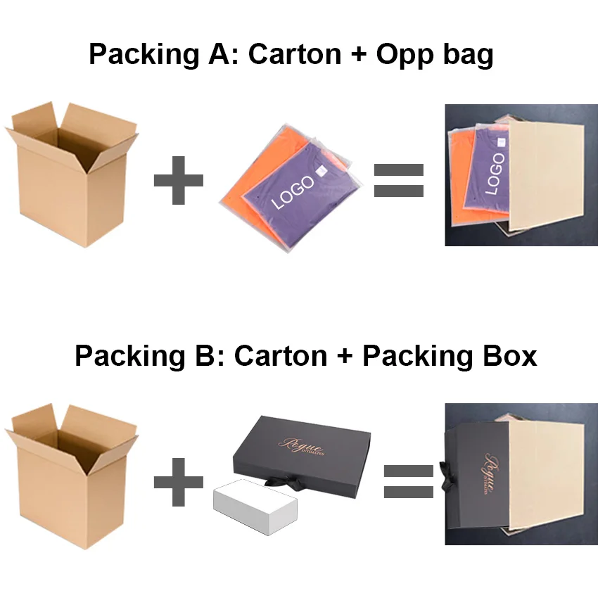 Plus Size Skinny Short Sleeves Hip Vestidos Women Black Robes Elegant Work Wear Office Ladies Bodycon Pencil Career Dresses