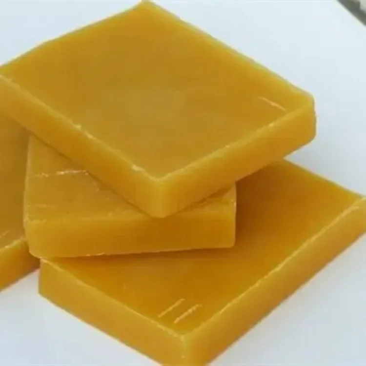 Bulk price bee wax candle raw material natural organic beeswax for candle making