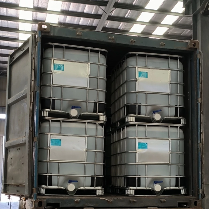 Phospholan PE65 Alcohol Ethoxylate Phosphate Ester Anionic Surfactants CAS No.: 68909-67-1