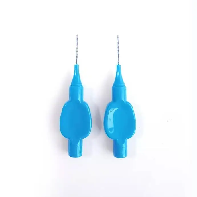 TEPE interdental brush/Cepillo interdentalbruste for dental / tooth clean