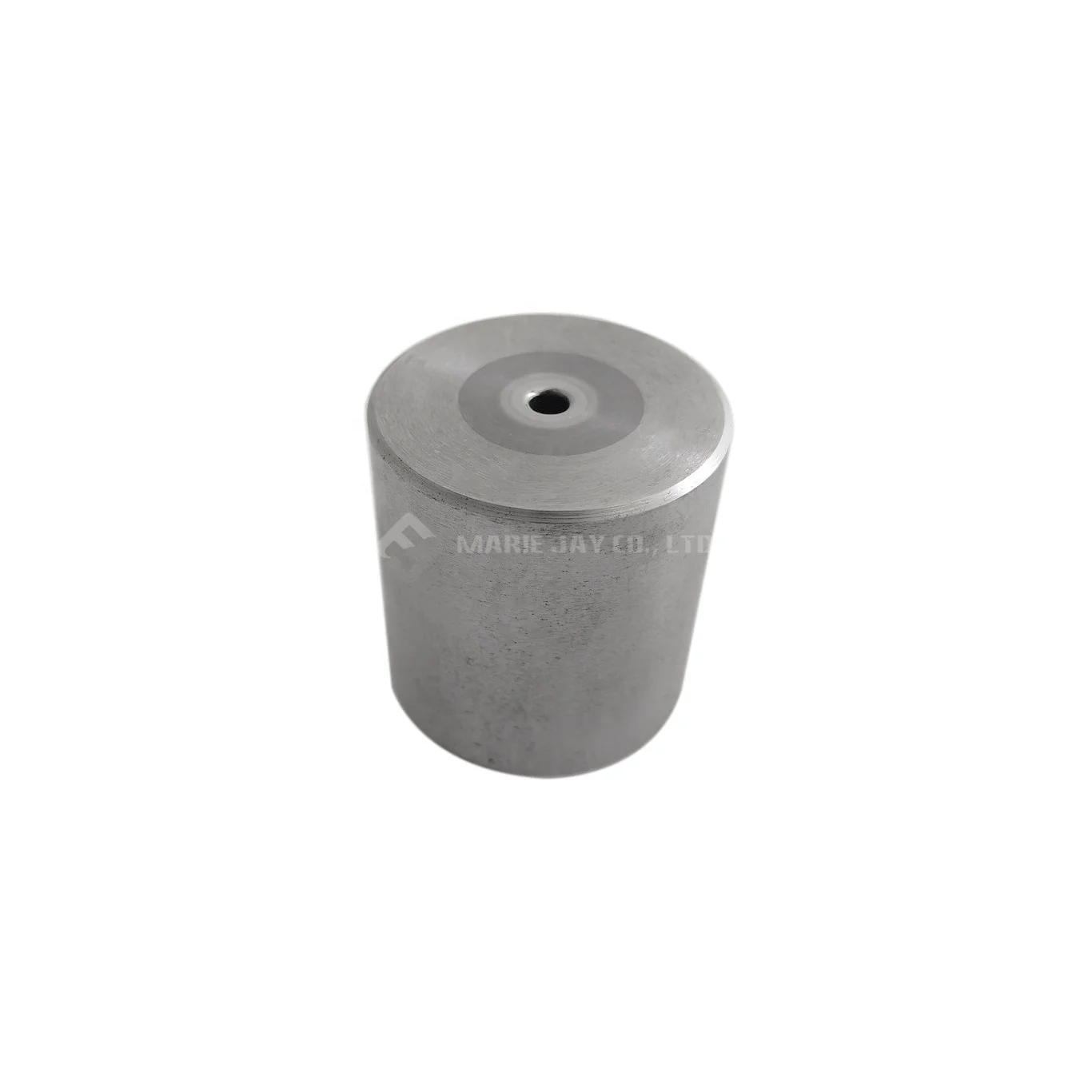 Tungsten Carbide Round Wire Drawing Die Nibs