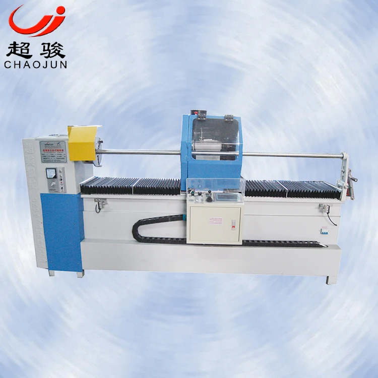 automatic roll cutter strip slitter 11kv rubber insulation tape cutting machine 100 cotton fabric slitting machine