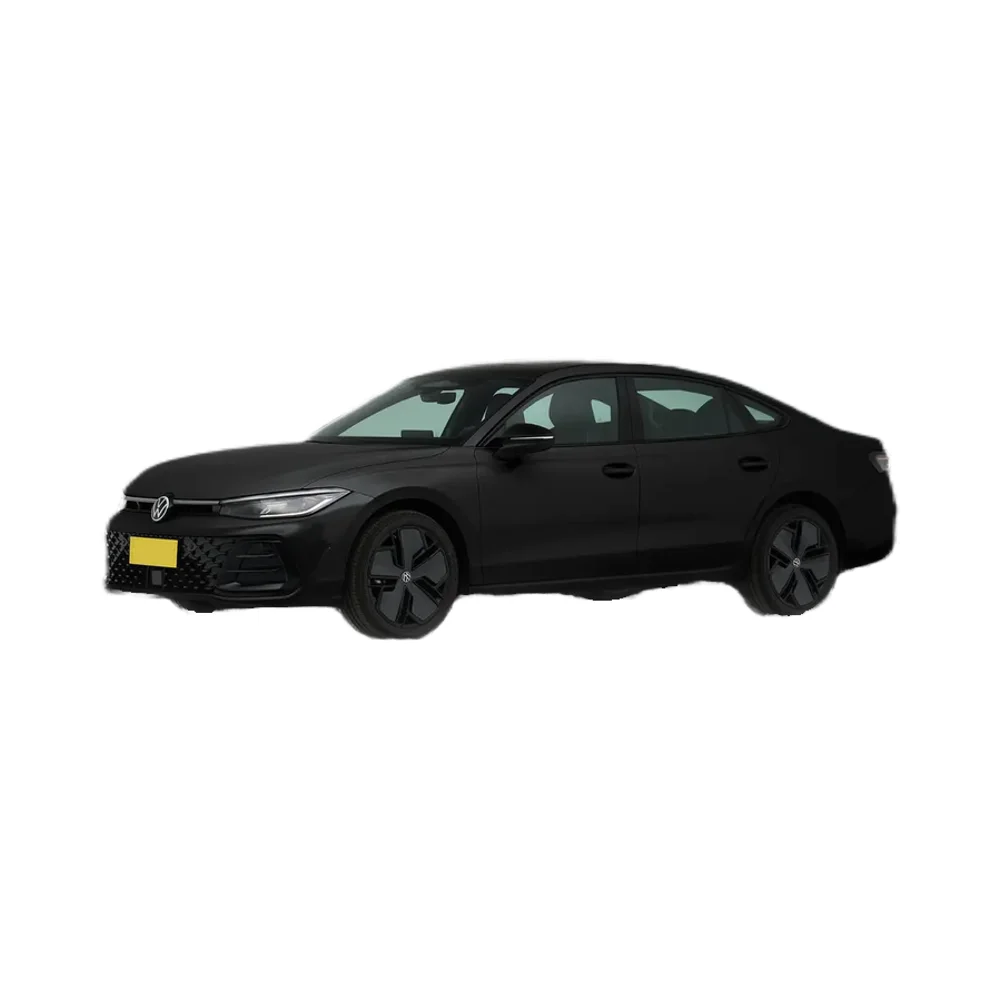low price VW Passat 2025 brand new car Gasoline car 280TSI elite edition volkswagen passat for sale