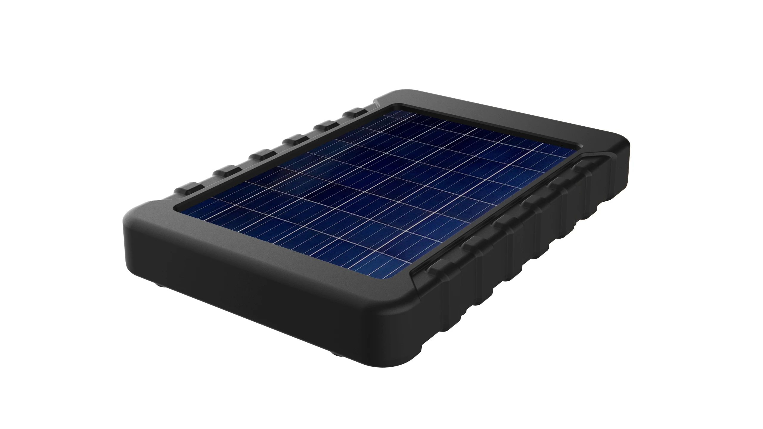  2019 новая модель NDL601waterproof 1080P WIFI Беспроводная солнечная панель охотничья фотоловушка с дистанционным