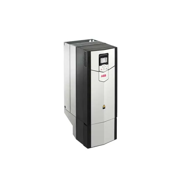 New Original Products Have Stock Inverter ACS880-01-105A-3