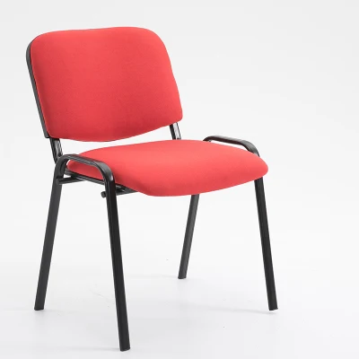 Хорошее качество, популярный тканевый офисный стул, стул для новостей