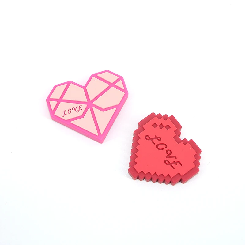 High Quality wholesale creative fashion fridge magnets custom souvenir morocco australia fridge magnet wedding fridge magnets