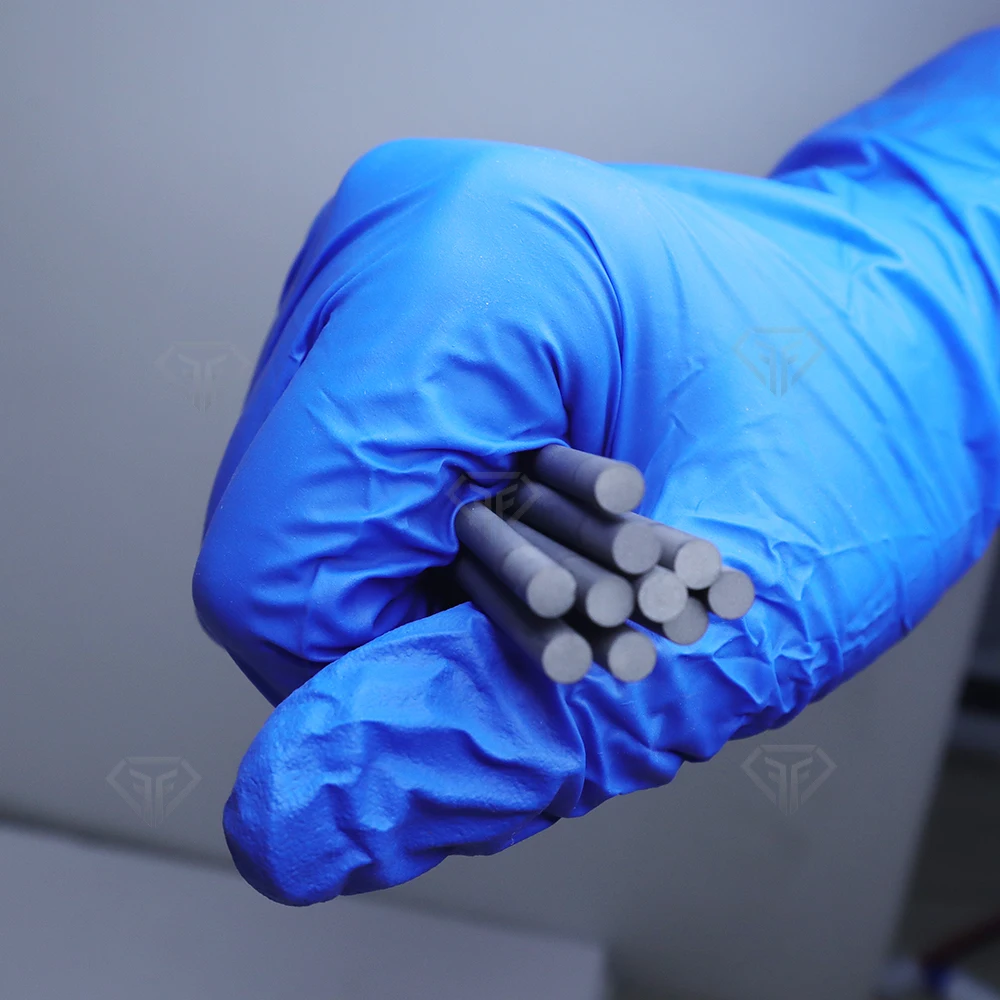 Advanced Boron-Doped Diamond Water Treatment Electrode New Material Efficient Concentrated Solution Wastewater Abrasives