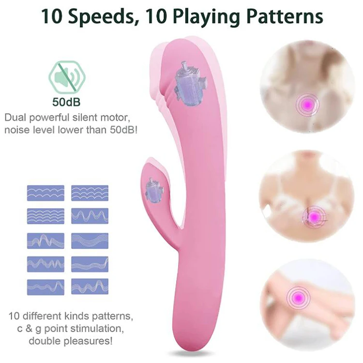 japanese  masturbation sex product vibrator hairy vagina licking machine clitoris stimulator for adult women