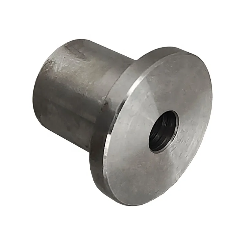 OEM Factory Customised 20*19 WHEEL SPACER Stainless steels bushing