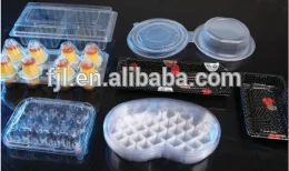 New Design Plastic Vacuum Forming Machine,Plastic Vacuum Machine,Vacuum Packaging Machine