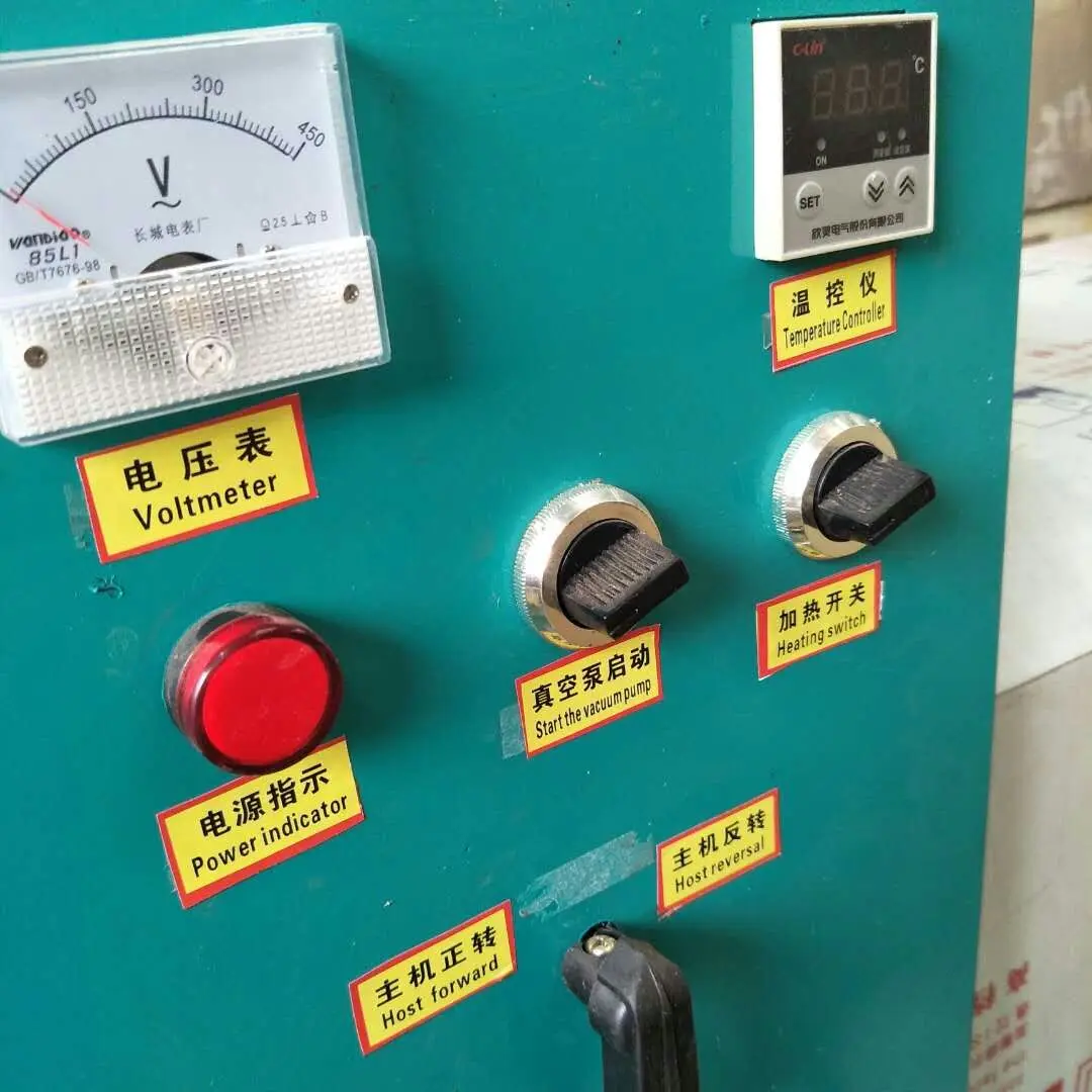 Automatic Sesame Almond Cashew Ginger Caster Plant Oil Extraction Press Machine