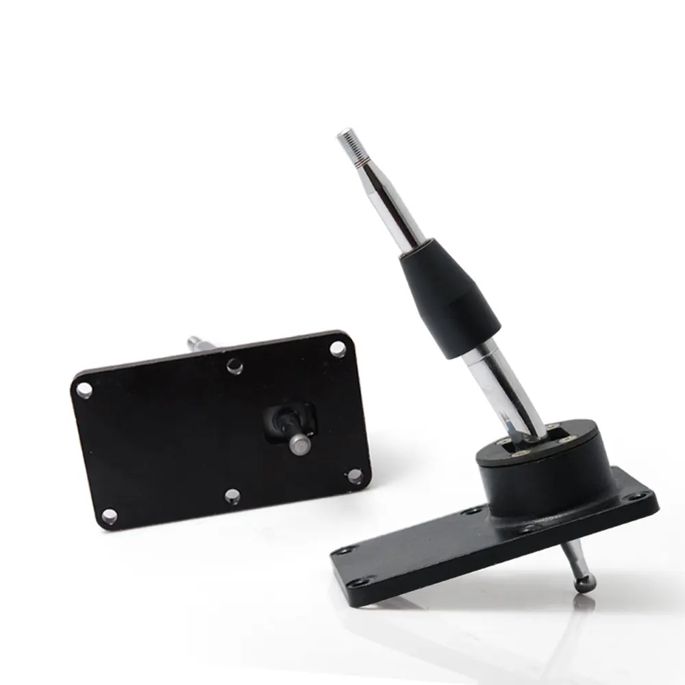 EPMAN Short Throw Shifter For Nissan Silvia S13 S14 S15 180SX 200SX 240SX EP-PDG5388Nissan180SX