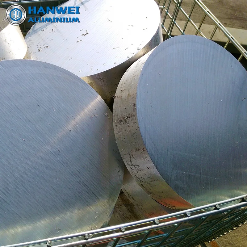 Экструдированный алюминиевый стержень 6061 T6 T6511, алюминиевый круглый стержень