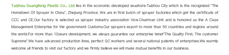 750-GF-16S-01ZK_01 (8).jpg