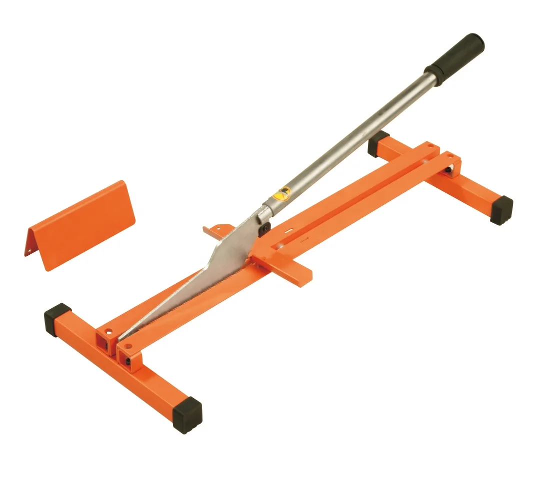 John Tools 8502 laminate flooring cutter Durable Max Cutting Length  210mm woodworking tools herramientas ferramentas