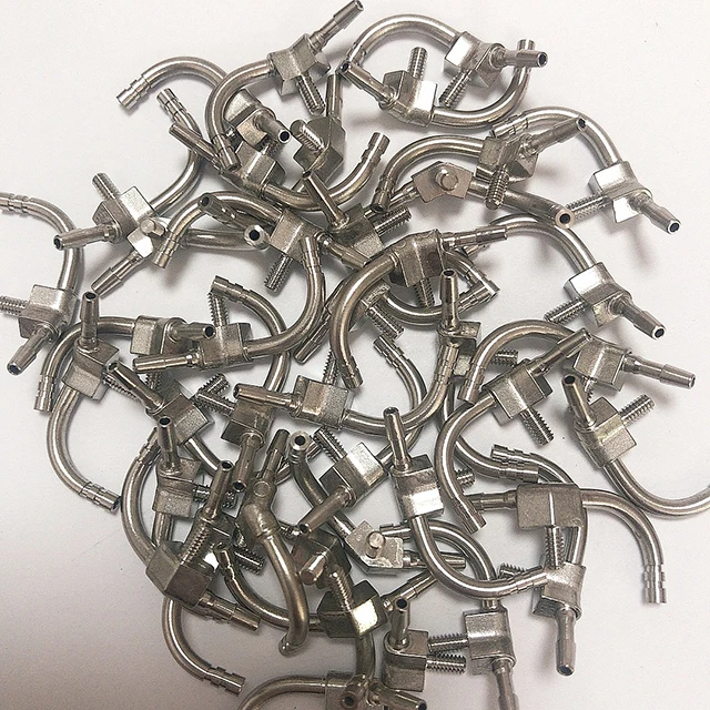 Пользовательский компонент обработки с ЧПУ алюминиевые части для скутера электрического точные детали