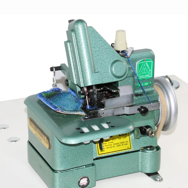 
Горячая Распродажа, оверлок, промышленная швейная машина, оверлок 