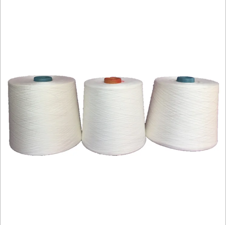 
5% wool 65% Tencel 30% acrylic Quick Delivery 48nm / 3 Australian Velvet 