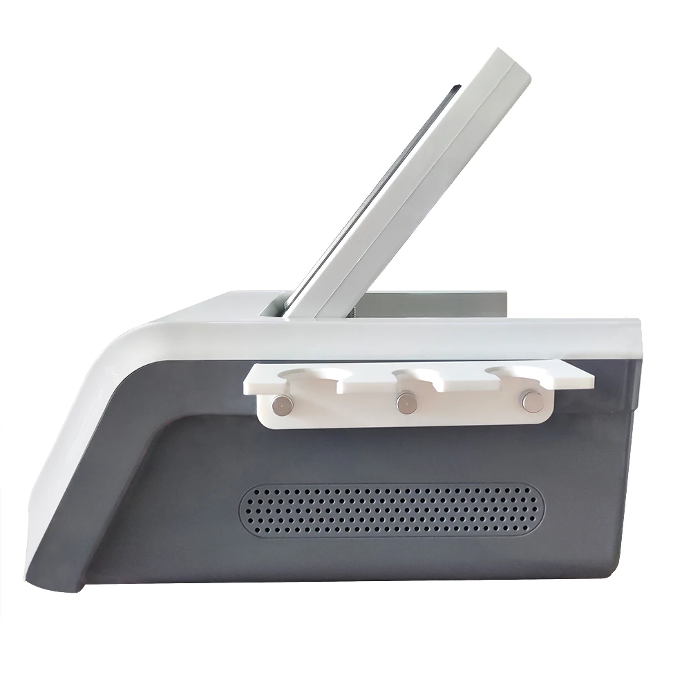 10 in 1 Led red light therapy wrap full body Fat reduce red contour light body sculpt machine/ Beauty equipment