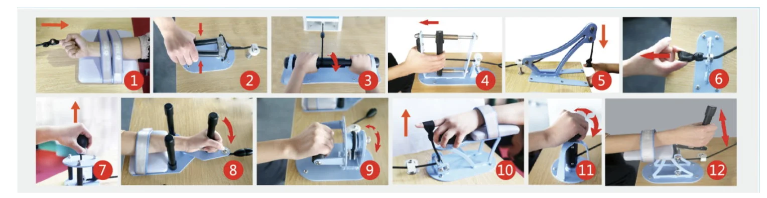 2021-03-09 4.21.05.png