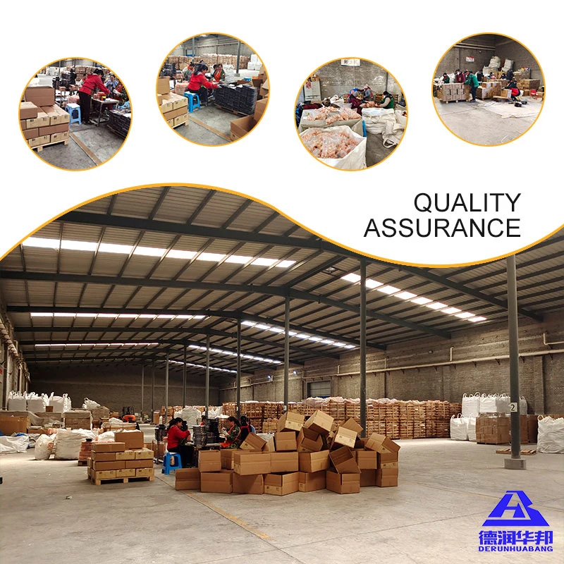 Natural rose salt brick sweat room salt brick himalayan salt plate for sauna room decoration