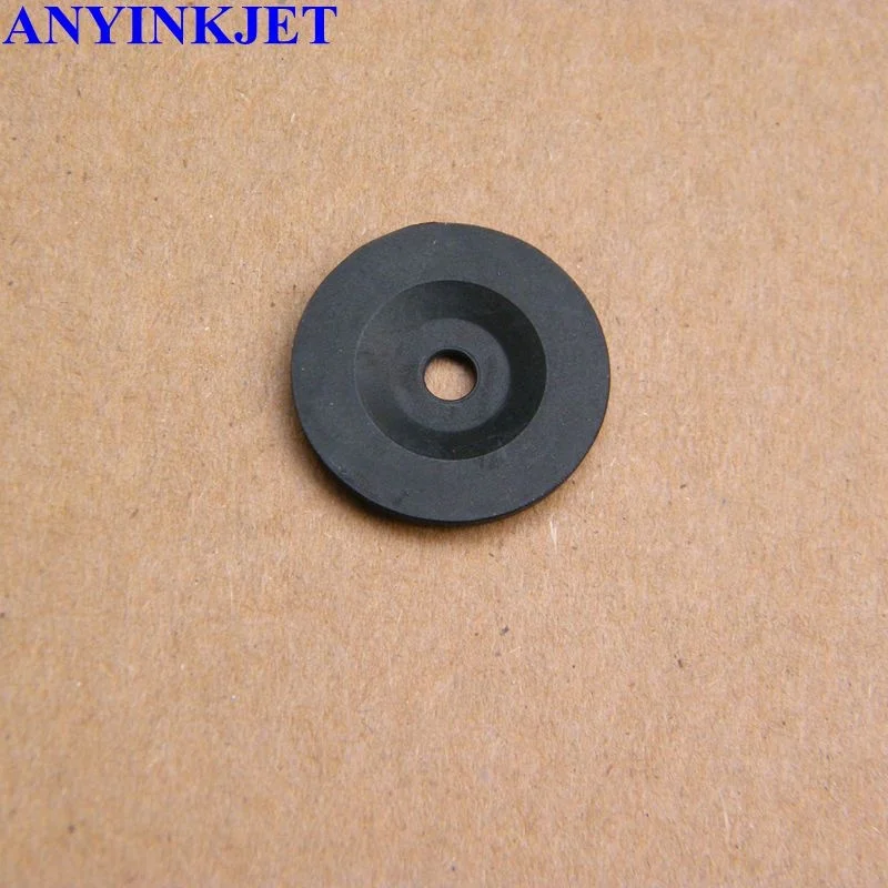 for PX PB RX ink solenoid valve diaphragm HB451626 for Hitachi PX PB PXR RX printer