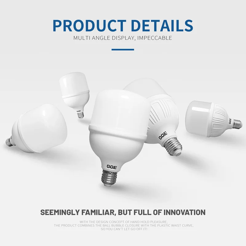 LED Cob Square Spotlight round Recessed Downlight with Conceal Panel ETL Approved Lamp