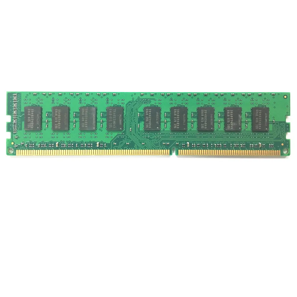 factory  best price 8gb ram memory ecc ddr3 ecc ram ddr3 ecc