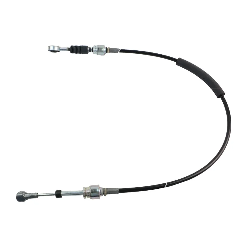 High Quality Factory price Manual Transmission Cable For FIAT Palio Weekend Siena 96-12 46800214
