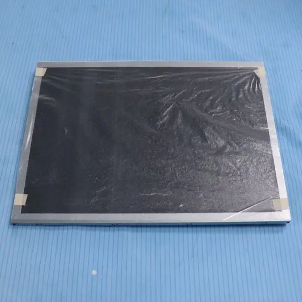 15inch lcd screen 1000 nits panel LCD for outdoor use sunlight readable lcd display