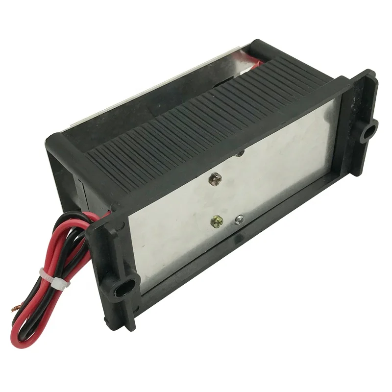 FQP-3500 3500mg Popular Ceramic Plate Long Life Style Longevity Ozone  Generator  Made in China