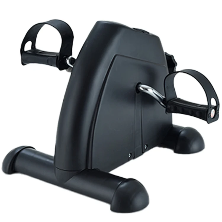 High quality mini pedal exercise bike for elderly indoor home exercise bike mini exercise bike for home gym