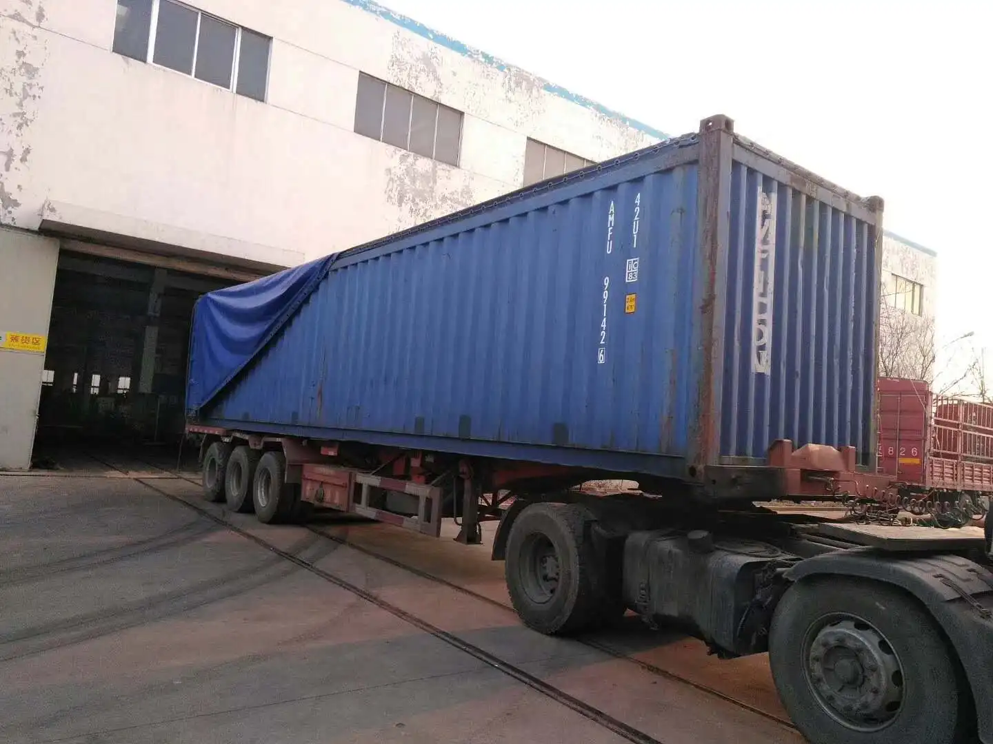 GMP automatic boris acid production line promotes vaginal health boric life suppository filling machine with CE