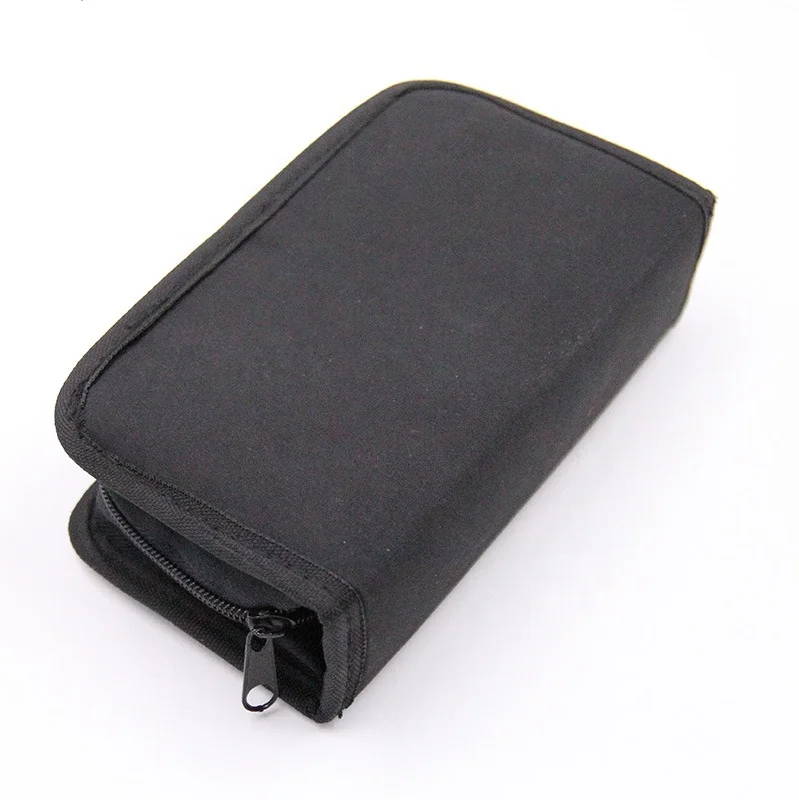 Shoe brush and shoe polish set leather shoe care and maintenance shoehorn kit  iron box