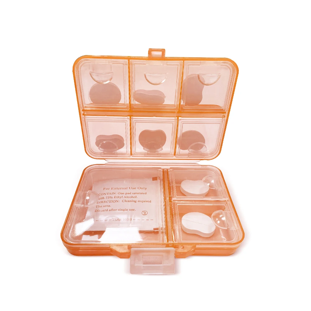 Popular Protruding Ear Corrector for Baby Ear Correction of Large Ears from 3 Months