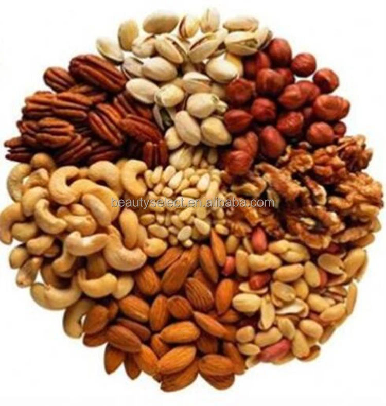 HTB1NkKXS9zqK1RjSZFHq6z3Cp