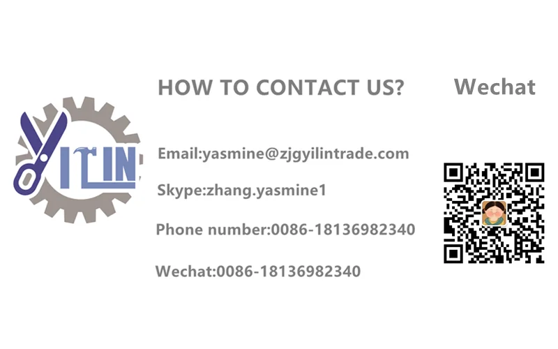 contact way.png